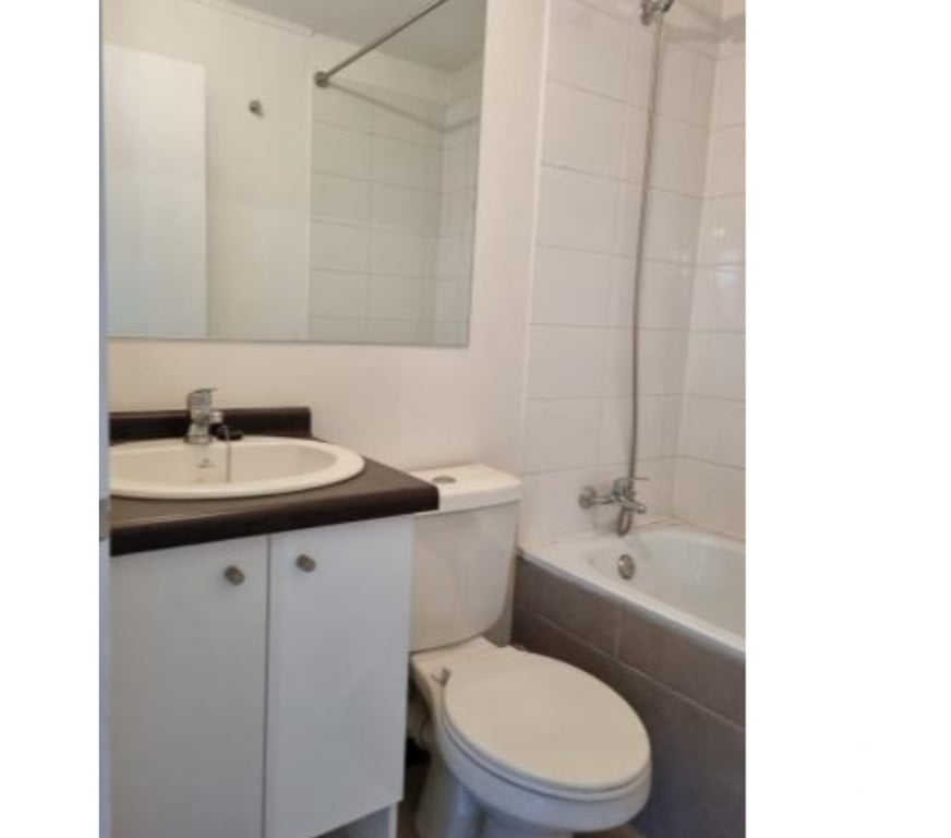 Arriendos Maipo San Bernardo - Fotos de $550.000 Tu hogar, opción de compra