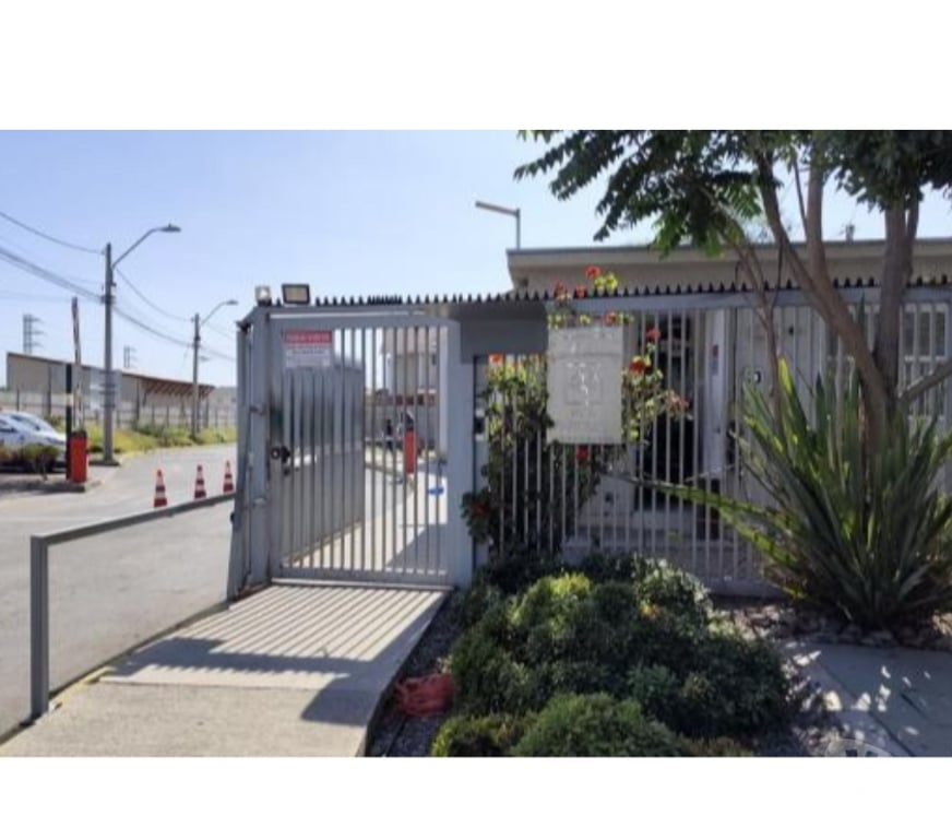 Arriendos Maipo San Bernardo - Fotos de $550.000 Tu hogar, opción de compra