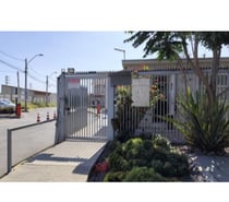 $550.000 Tu hogar, opción de compra