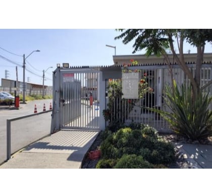 Arriendos San Bernardo Maipo - Fotos de $550.000 Tu hogar, opción de compra