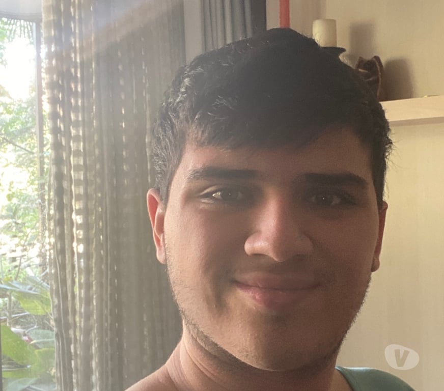 Encuentros Sexuales Santiago Las Condes - Fotos de Busc sexo cerca alto las condes ahora