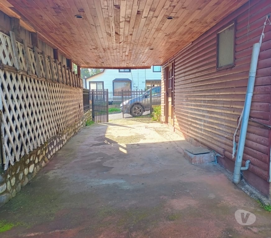 Arriendos Cautín Villarrica - Fotos de Gran oportunidad de vivir a pasos de la costanera