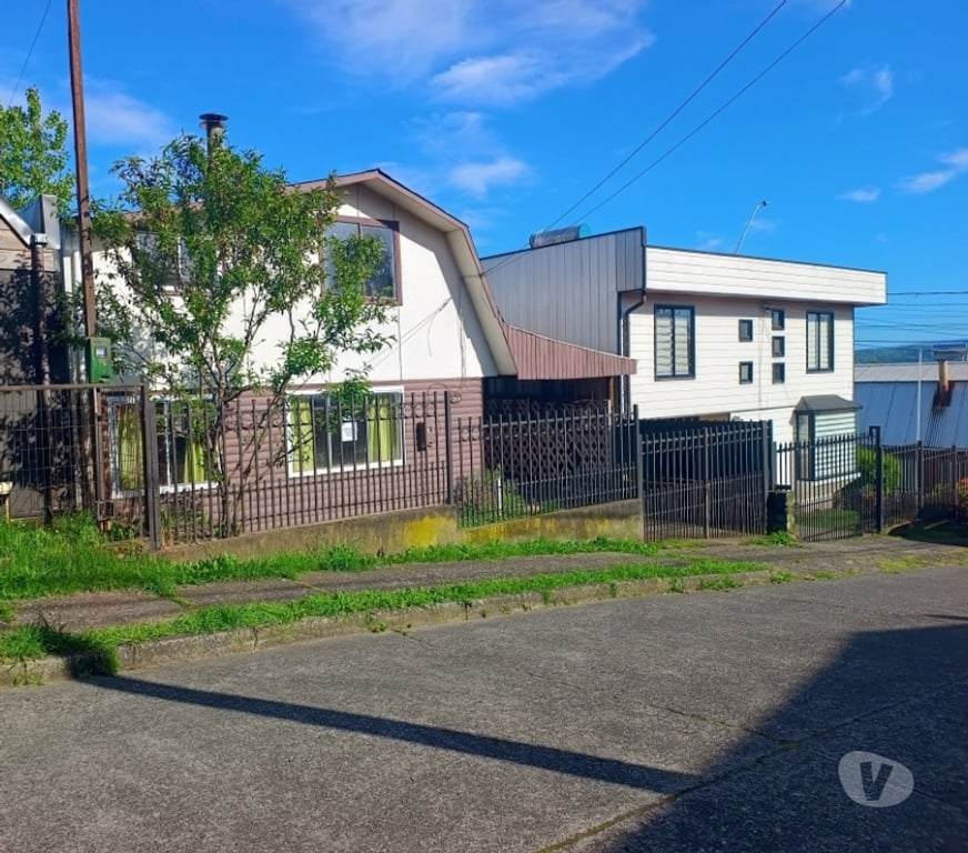 Arriendos Cautín Villarrica - Fotos de Gran oportunidad de vivir a pasos de la costanera