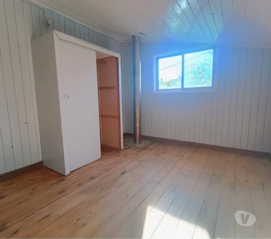 Arriendos Cautín Villarrica - Fotos de Gran oportunidad de vivir a pasos de la costanera