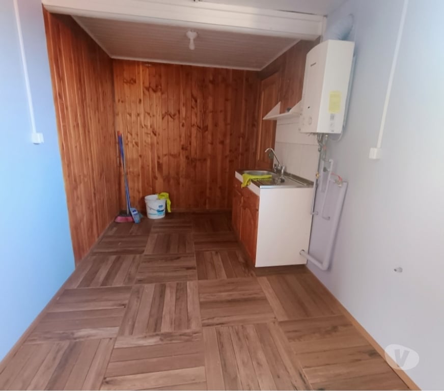 Arriendos Cautín Villarrica - Fotos de Gran oportunidad de vivir a pasos de la costanera