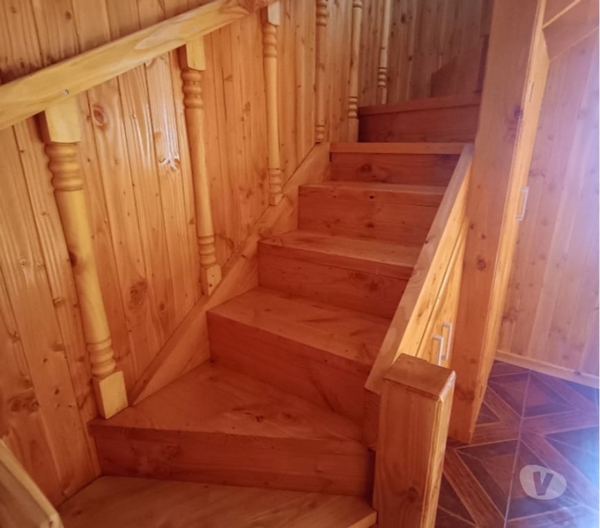 Arriendos Cautín Villarrica - Fotos de Gran oportunidad de vivir a pasos de la costanera