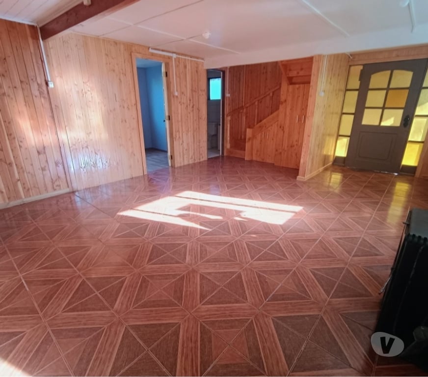 Arriendos Cautín Villarrica - Fotos de Gran oportunidad de vivir a pasos de la costanera