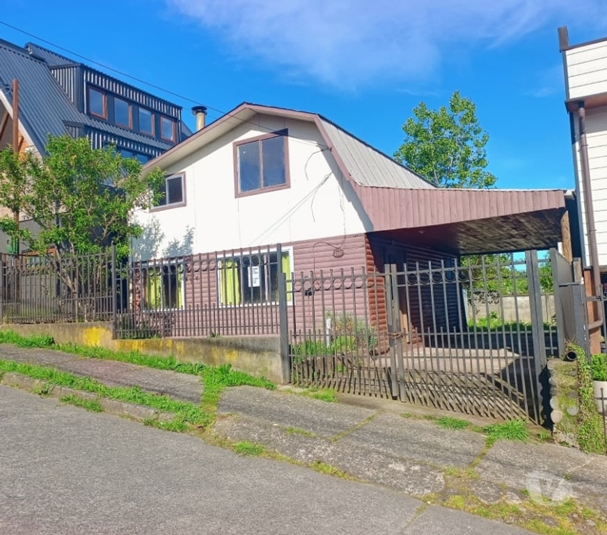 Arriendos Cautín Villarrica - Fotos de Gran oportunidad de vivir a pasos de la costanera