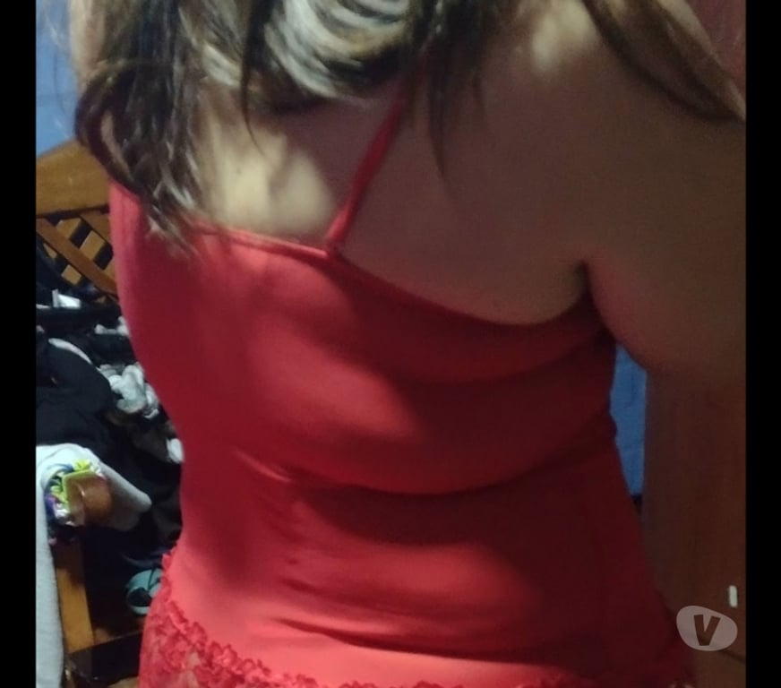 Encuentros Sexuales Talagante Peñaflor - Fotos de Tercero caliente