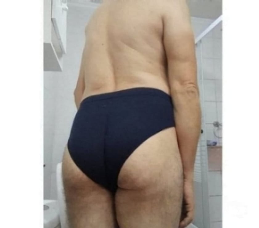 Hombre >> Hombre El Bosque Santiago - Fotos de SEPARADO SIN EXPERIENCIA BUSCO AMIGO HOMBRE SOLO Y DOTADO