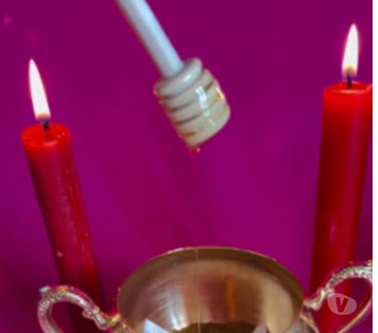 Horóscopos - Espiritualidad Temuco Cautín - Fotos de Amarres de parejas los mejores retornos de amor