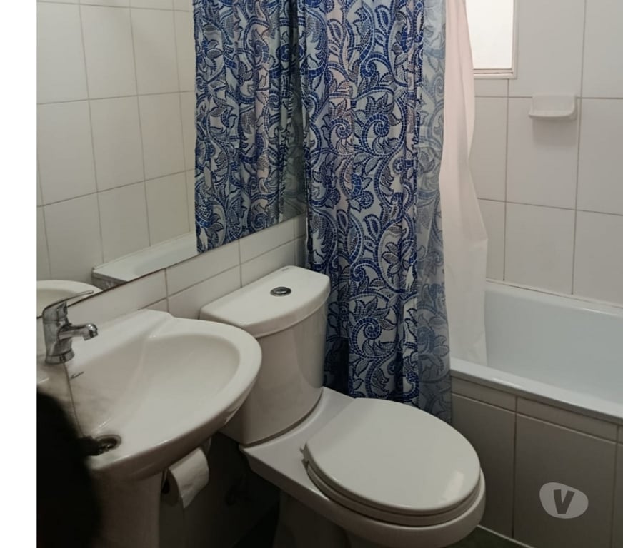 Arriendos Limarí Ovalle - Fotos de SE ARRIENDA HERMOSA CASA EN SECTOR RESIDENCIAL PARQUE INGLES