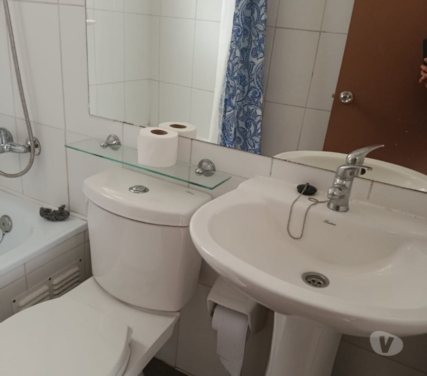Arriendos Limarí Ovalle - Fotos de SE ARRIENDA HERMOSA CASA EN SECTOR RESIDENCIAL PARQUE INGLES
