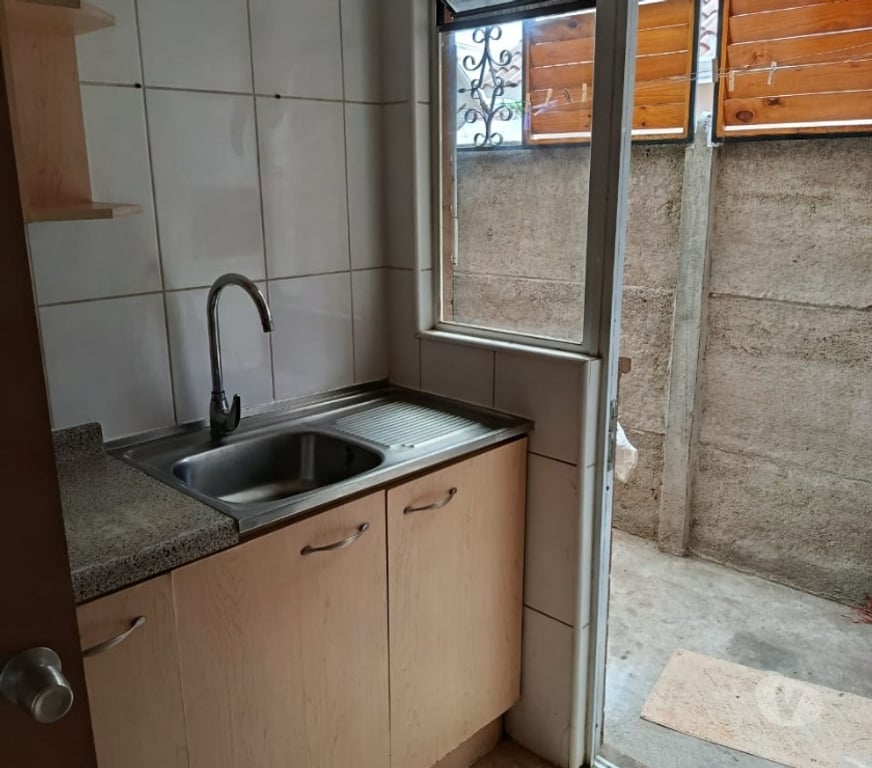 Arriendos Limarí Ovalle - Fotos de SE ARRIENDA HERMOSA CASA EN SECTOR RESIDENCIAL PARQUE INGLES