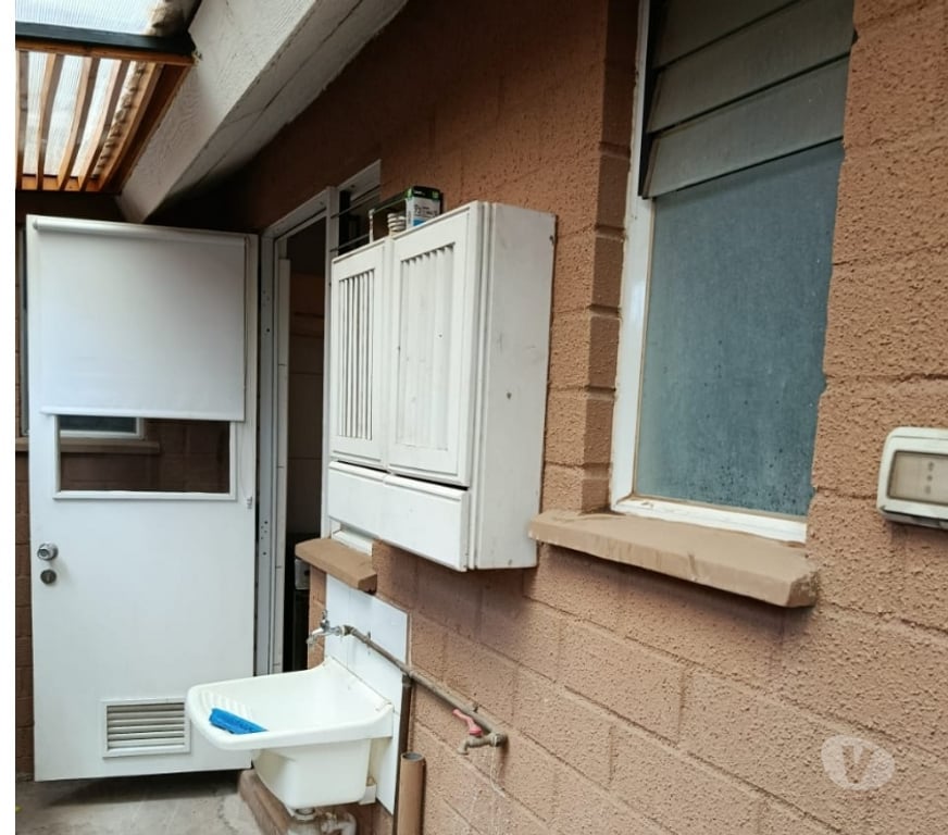 Arriendos Limarí Ovalle - Fotos de SE ARRIENDA HERMOSA CASA EN SECTOR RESIDENCIAL PARQUE INGLES