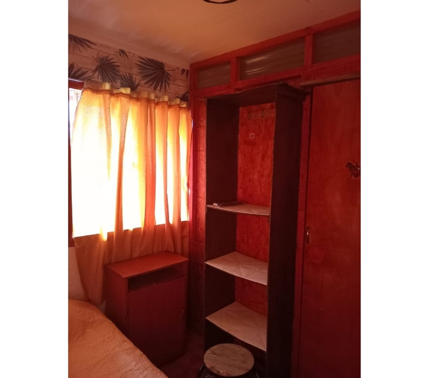 Arriendo de piezas Valparaíso Valparaíso - Fotos de Piezas amobladas Valparaiso Cerro Alegre