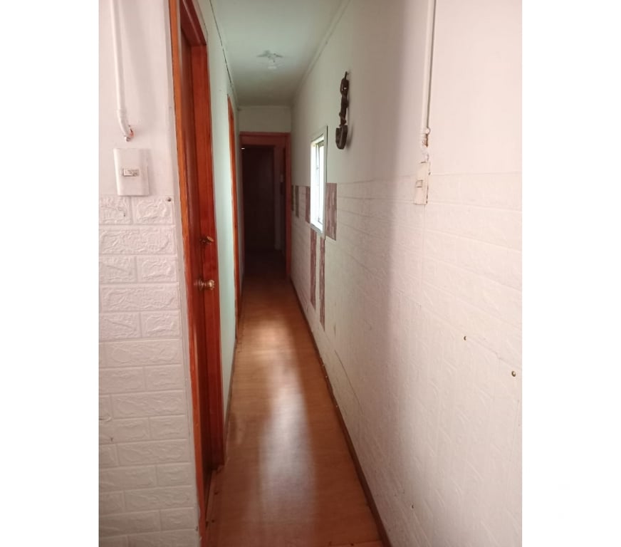 Arriendo de piezas Valparaíso Valparaíso - Fotos de Piezas amobladas Valparaiso Cerro Alegre