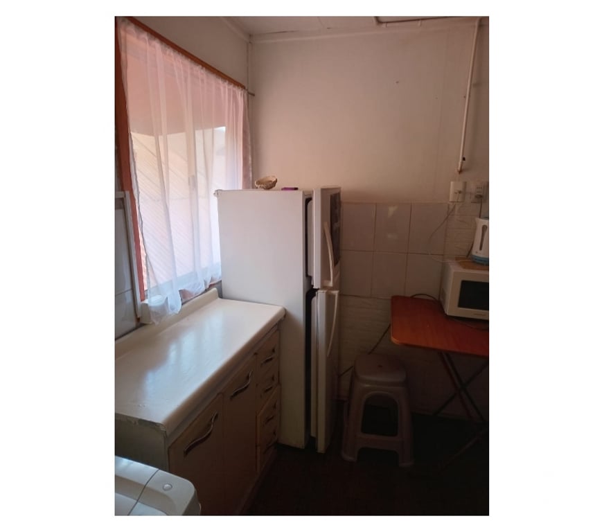 Arriendo de piezas Valparaíso Valparaíso - Fotos de Piezas amobladas Valparaiso Cerro Alegre