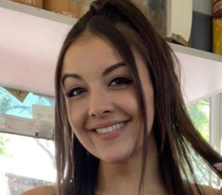 Escort Tamarugal Pozo Almonte - Fotos de Franchesca con 29 años