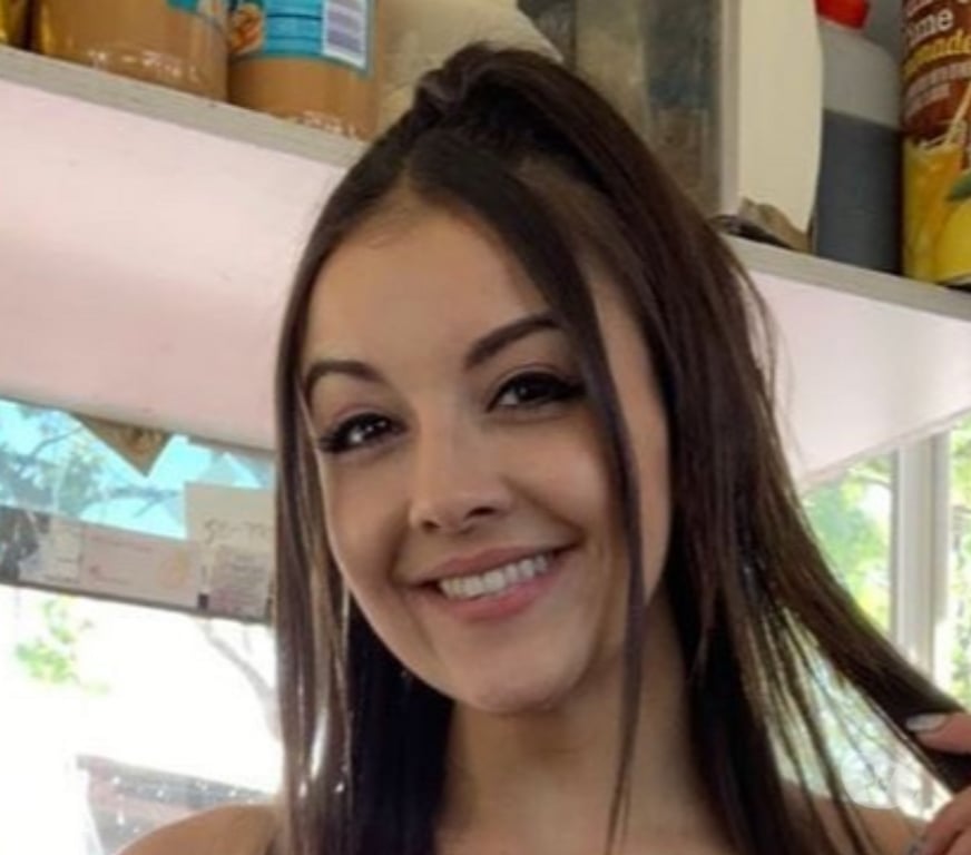 Escort Tamarugal Pica - Fotos de Franchesca hermosa