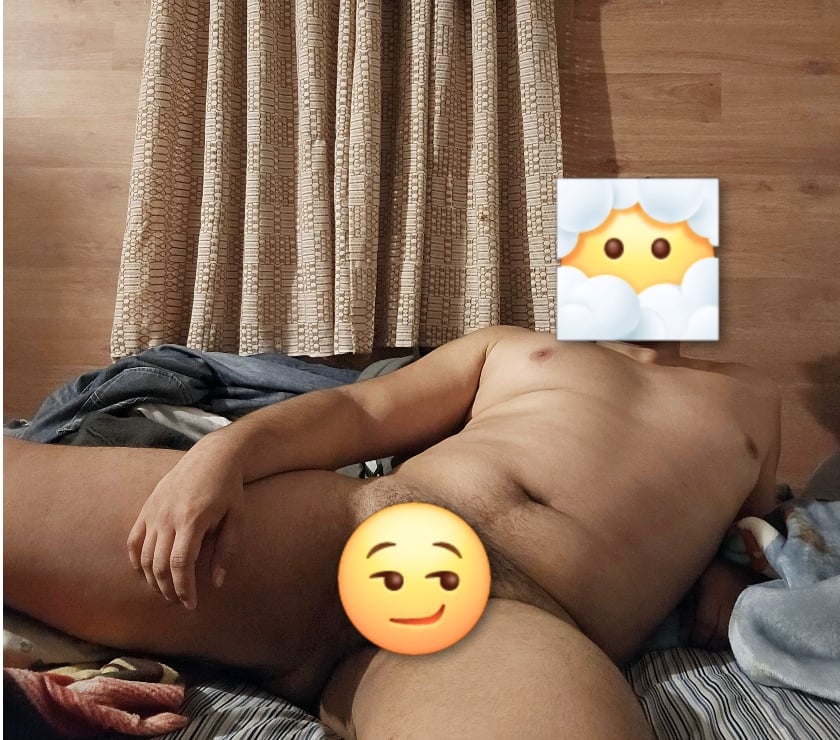 busco mujer para encuentro de 18 a 40 (SOLO MUJERES)