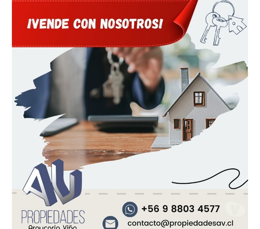 Bienes Raices Valparaíso Viña del Mar - Fotos de VENDEMOS SU PROPIEDAD. CONFÍE EN NOSOTROS
