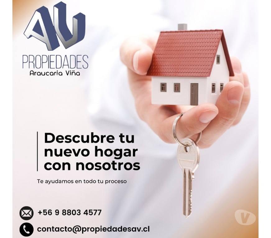 Bienes Raices Valparaíso Viña del Mar - Fotos de VENDEMOS SU PROPIEDAD. CONFÍE EN NOSOTROS