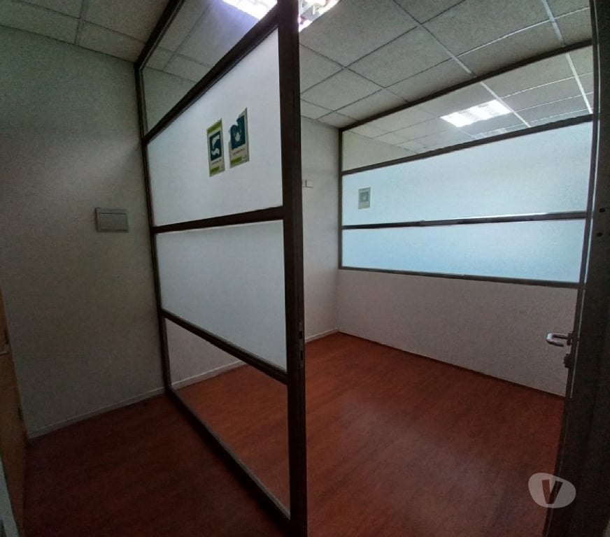 Arriendo oficinas Concepción Concepción - Fotos de Bonita panorámica, con amplia terraza, Moderna.