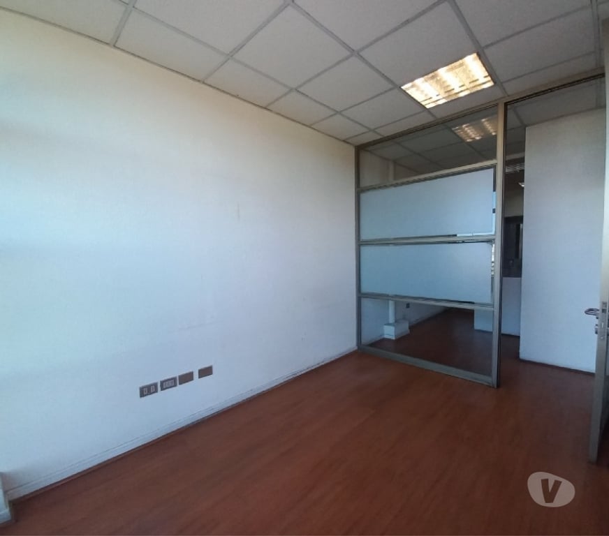Arriendo oficinas Concepción Concepción - Fotos de Bonita panorámica, con amplia terraza, Moderna.