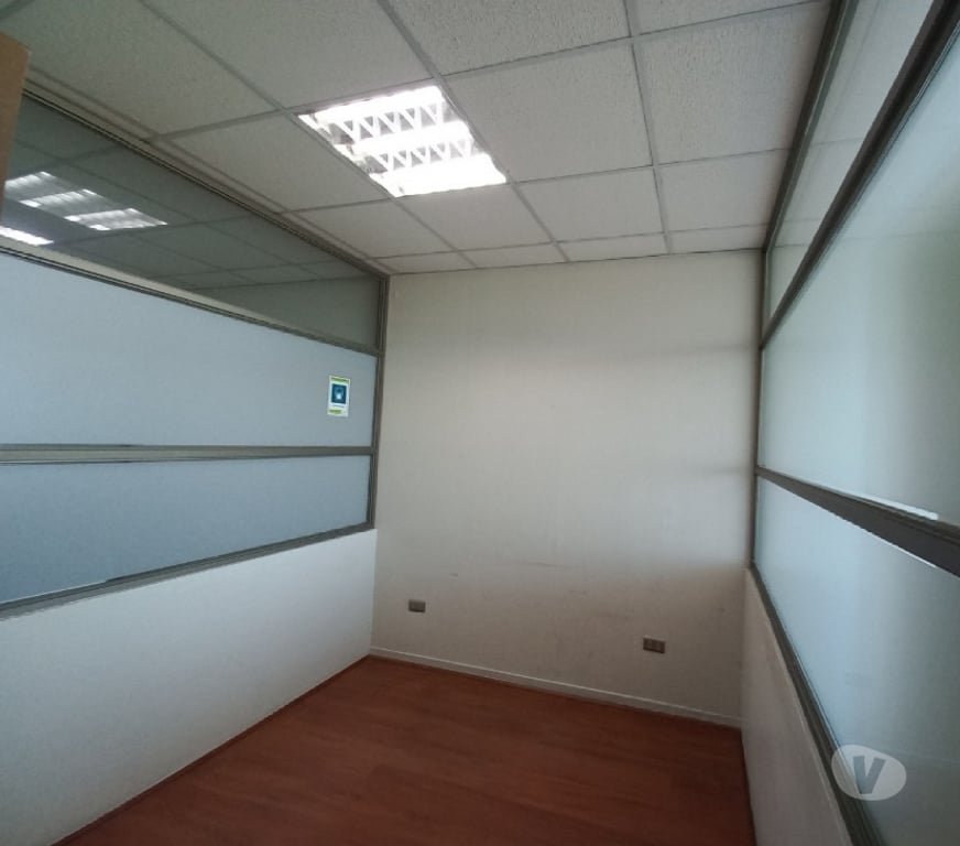 Arriendo oficinas Concepción Concepción - Fotos de Bonita panorámica, con amplia terraza, Moderna.