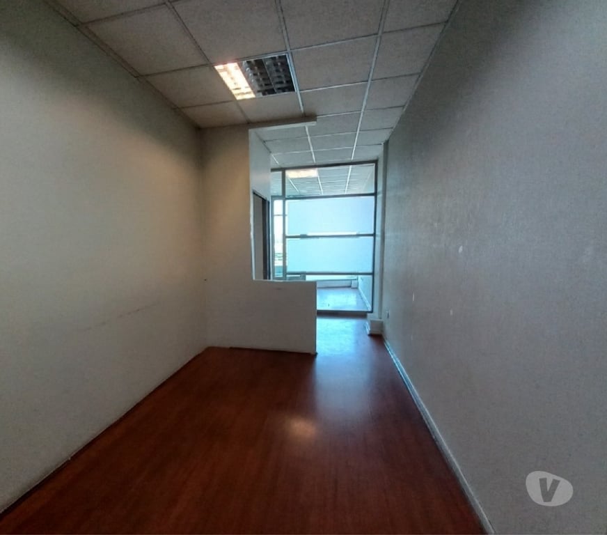 Arriendo oficinas Concepción Concepción - Fotos de Bonita panorámica, con amplia terraza, Moderna.