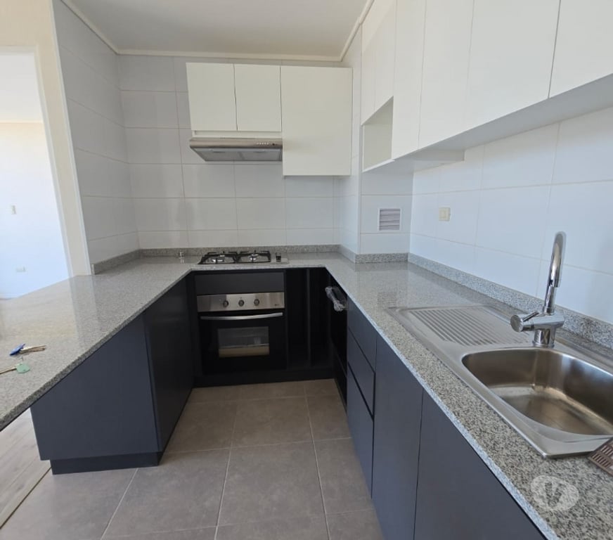 Arriendos Cachapoal Rancagua - Fotos de Departamento Nuevo Condominio Borde Andino , Rancagua