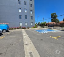 Departamento Nuevo Condominio Borde Andino , Rancagua
