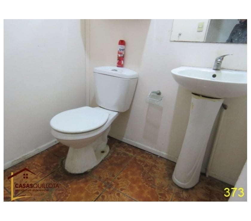 Bienes Raices Quillota Quillota - Fotos de Se vende, maravillosa y acogedora casa.