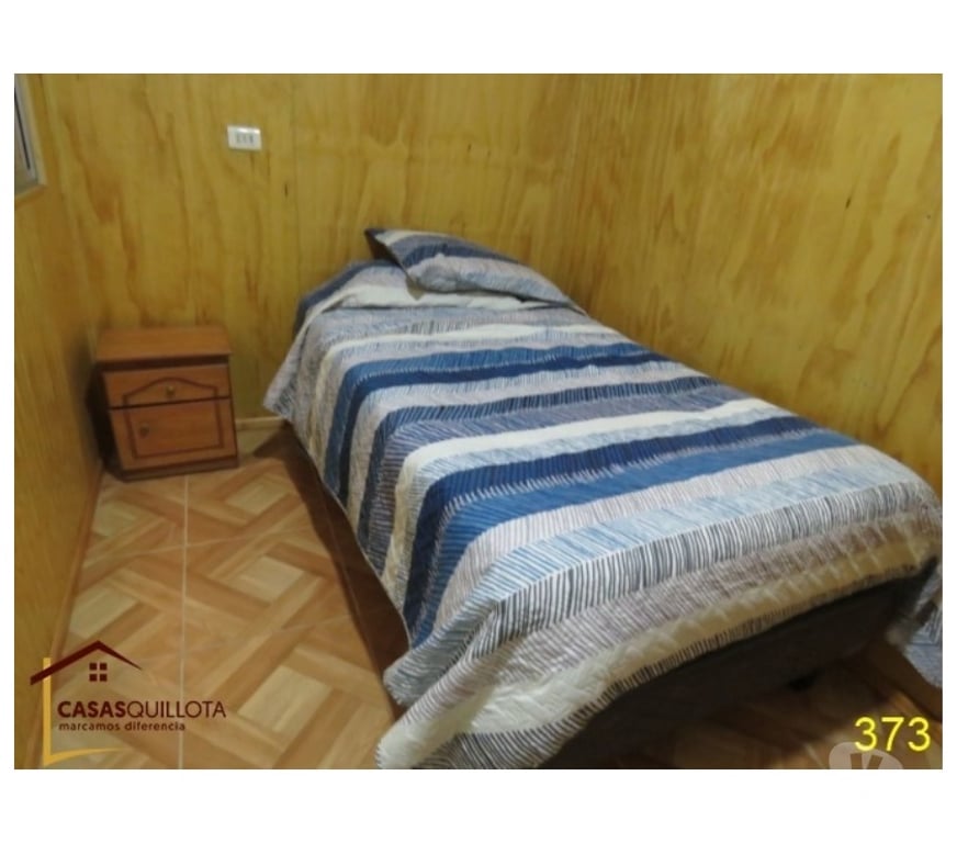 Bienes Raices Quillota Quillota - Fotos de Se vende, maravillosa y acogedora casa.