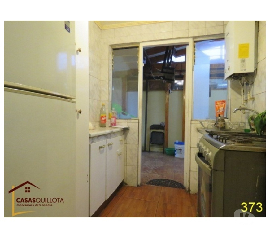 Bienes Raices Quillota Quillota - Fotos de Se vende, maravillosa y acogedora casa.