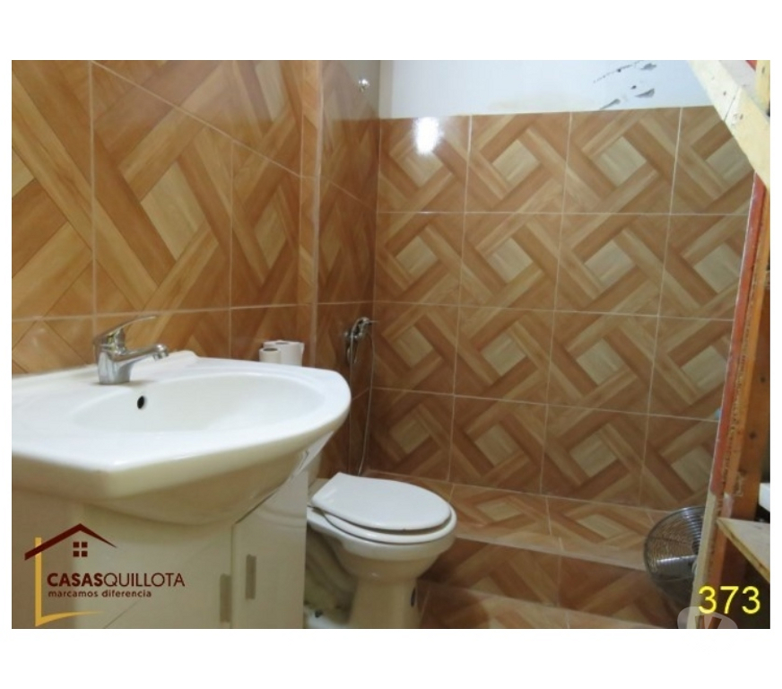 Bienes Raices Quillota Quillota - Fotos de Se vende, maravillosa y acogedora casa.