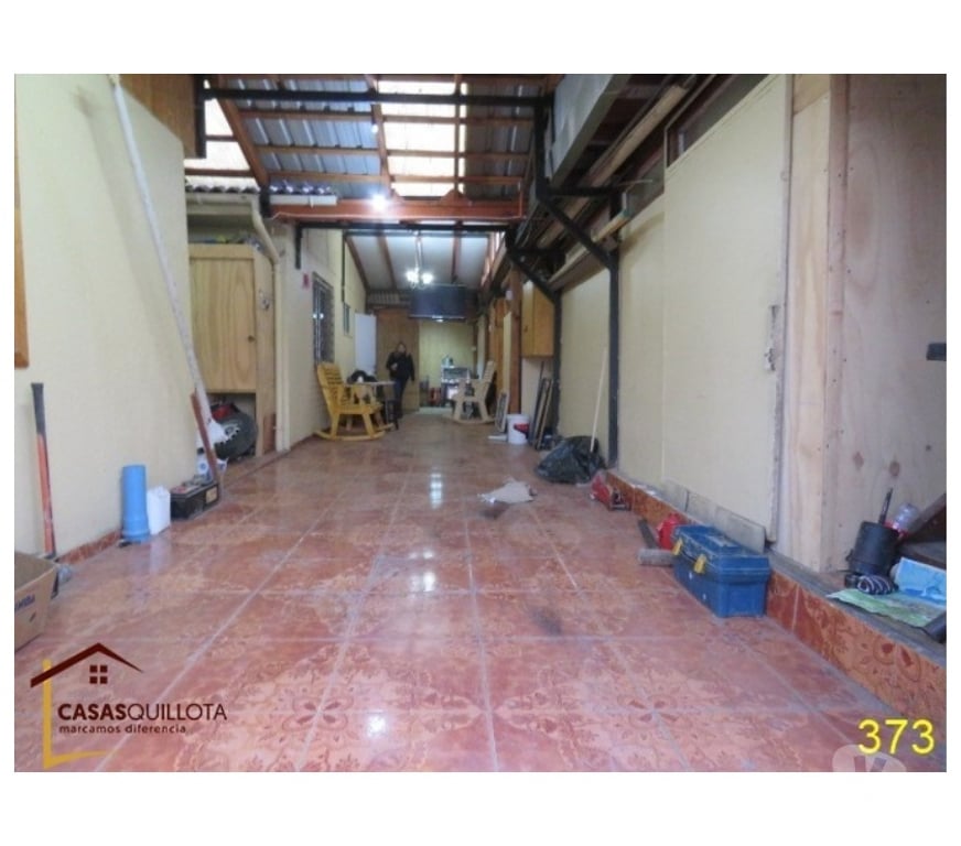 Bienes Raices Quillota Quillota - Fotos de Se vende, maravillosa y acogedora casa.