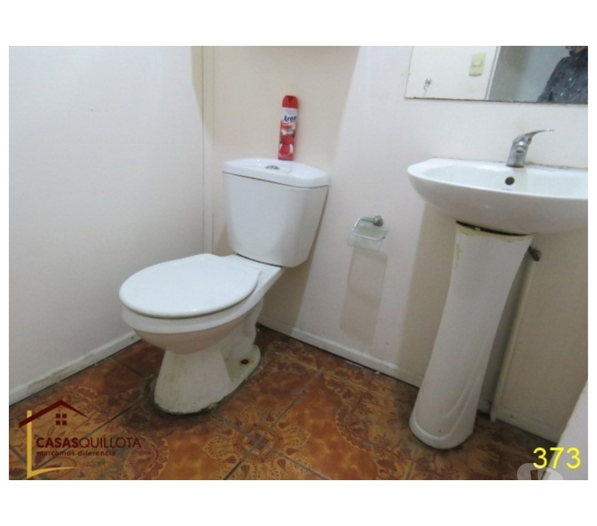 Bienes Raices Quillota Quillota - Fotos de Se vende, maravillosa y acogedora casa.