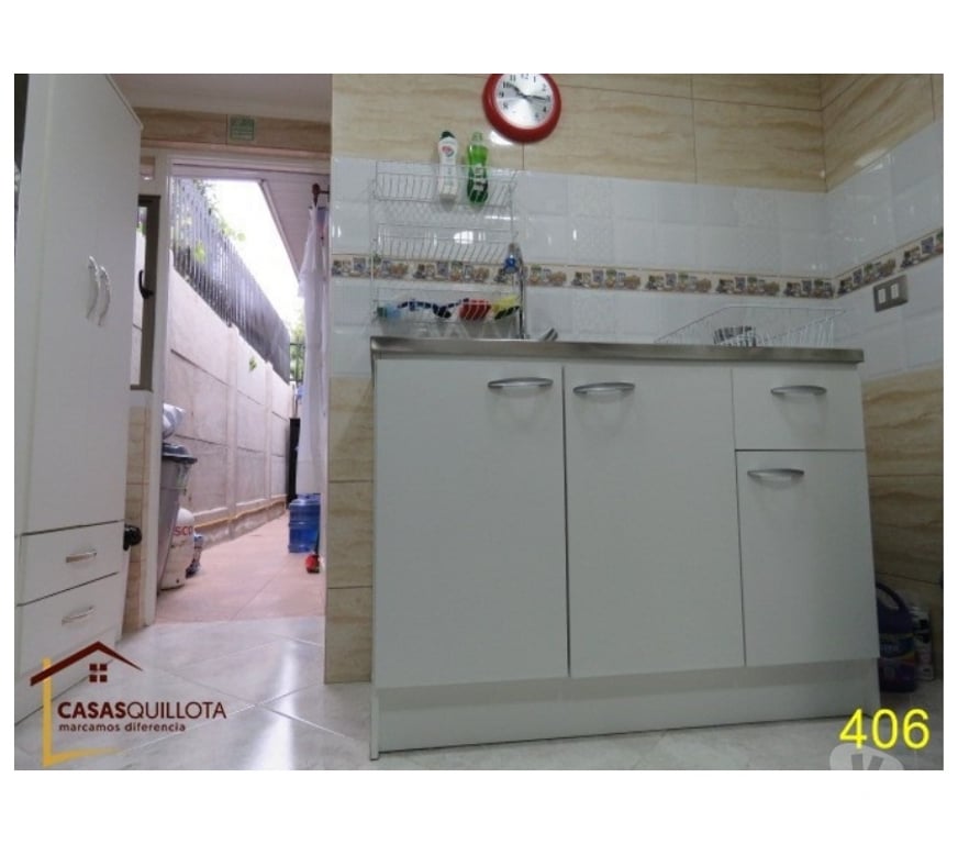 Bienes Raices Valparaíso Quilpué - Fotos de Se vende, Cómoda, funcional y moderna casa (Smart Home).