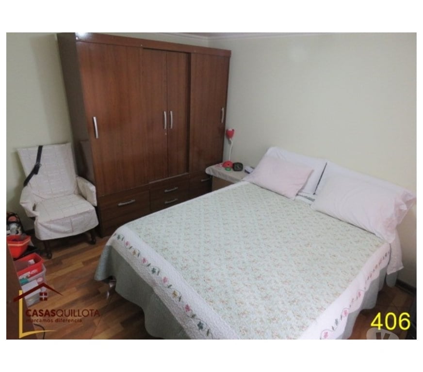 Bienes Raices Valparaíso Quilpué - Fotos de Se vende, Cómoda, funcional y moderna casa (Smart Home).