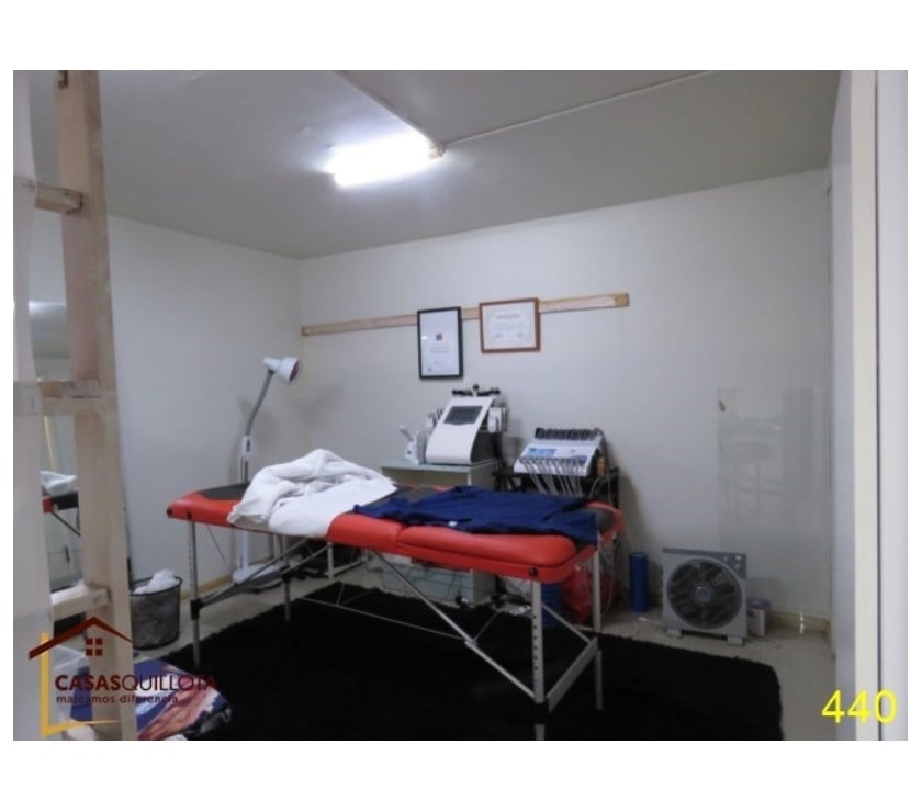 Bienes Raices Quillota Quillota - Fotos de Se vende, maravillosa casa de 2 pisos.