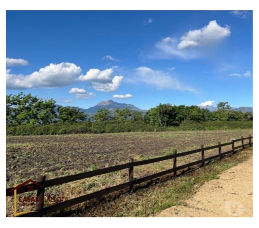 Parcelas en Venta Quillota Limache - Fotos de En venta, parcelas en un exclusivo condominio.