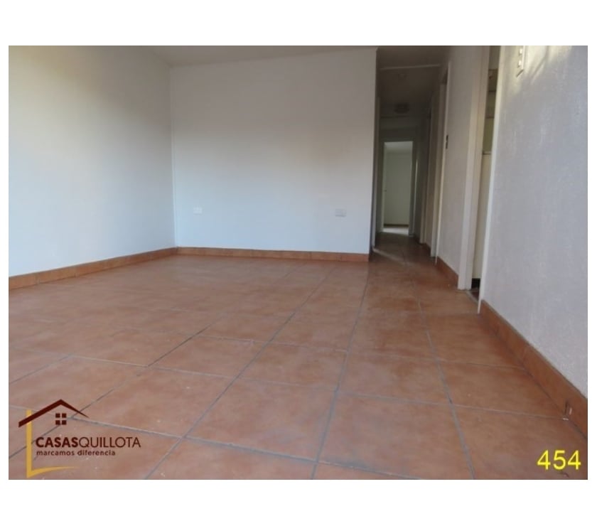 Bienes Raices Quillota Quillota - Fotos de Se vende, casa en Villa San Luis.