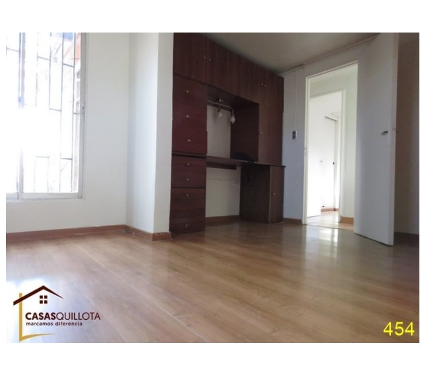 Bienes Raices Quillota Quillota - Fotos de Se vende, casa en Villa San Luis.