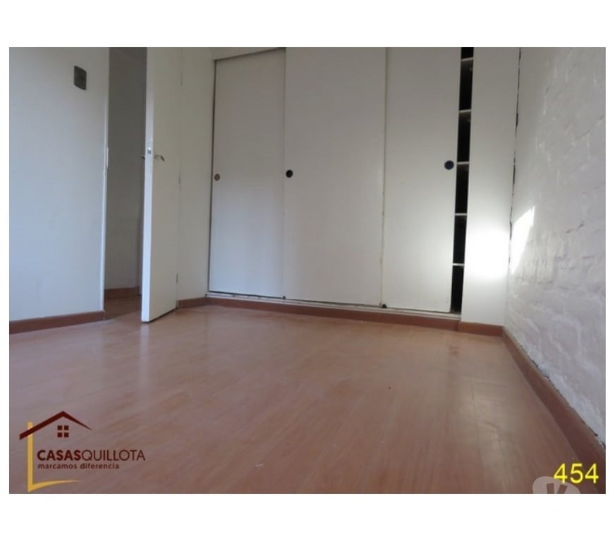 Bienes Raices Quillota Quillota - Fotos de Se vende, casa en Villa San Luis.