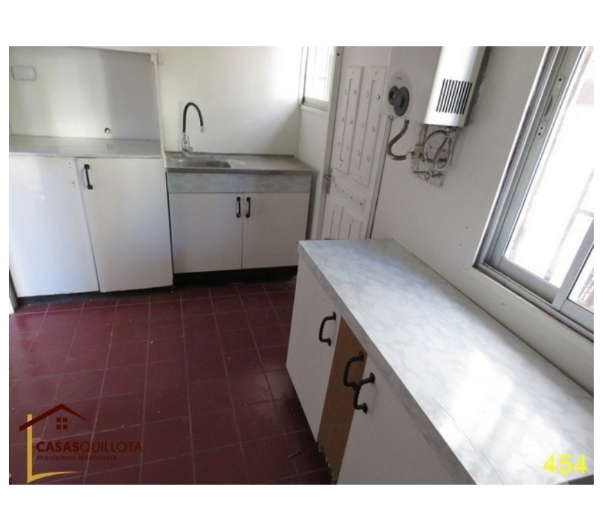 Bienes Raices Quillota Quillota - Fotos de Se vende, casa en Villa San Luis.