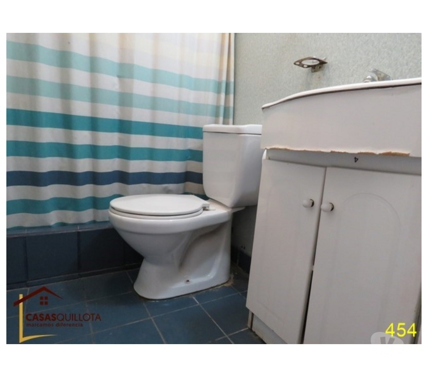 Bienes Raices Quillota Quillota - Fotos de Se vende, casa en Villa San Luis.