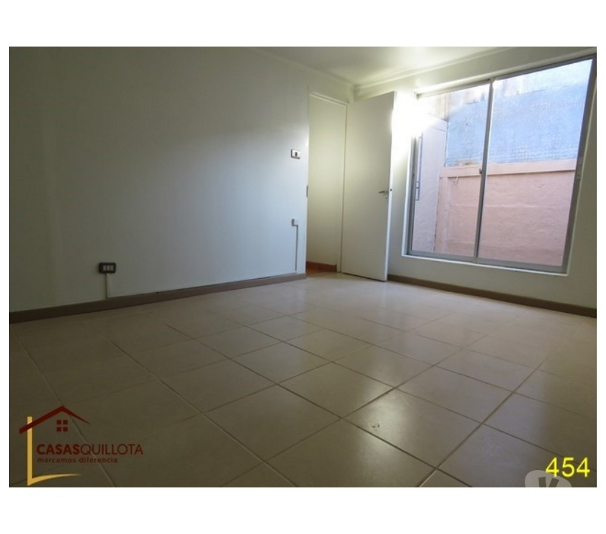 Bienes Raices Quillota Quillota - Fotos de Se vende, casa en Villa San Luis.