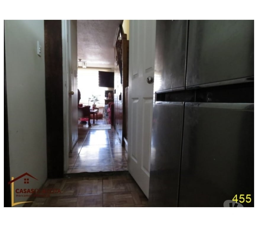 Bienes Raices Quillota La Cruz - Fotos de Se vende, casa excelente ubicación.
